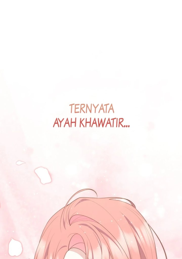 Baca A Princess Who Reads Fortune - Chapter 104 halaman 31