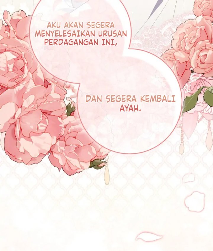Baca A Princess Who Reads Fortune - Chapter 104 halaman 33