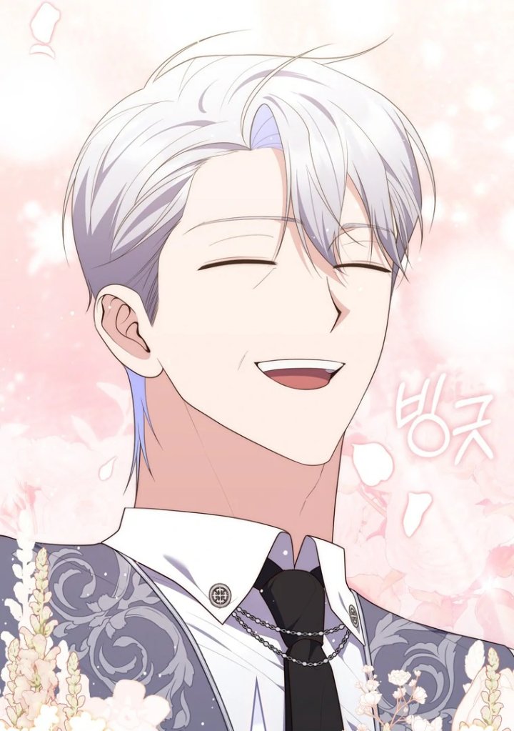 Baca A Princess Who Reads Fortune - Chapter 104 halaman 34