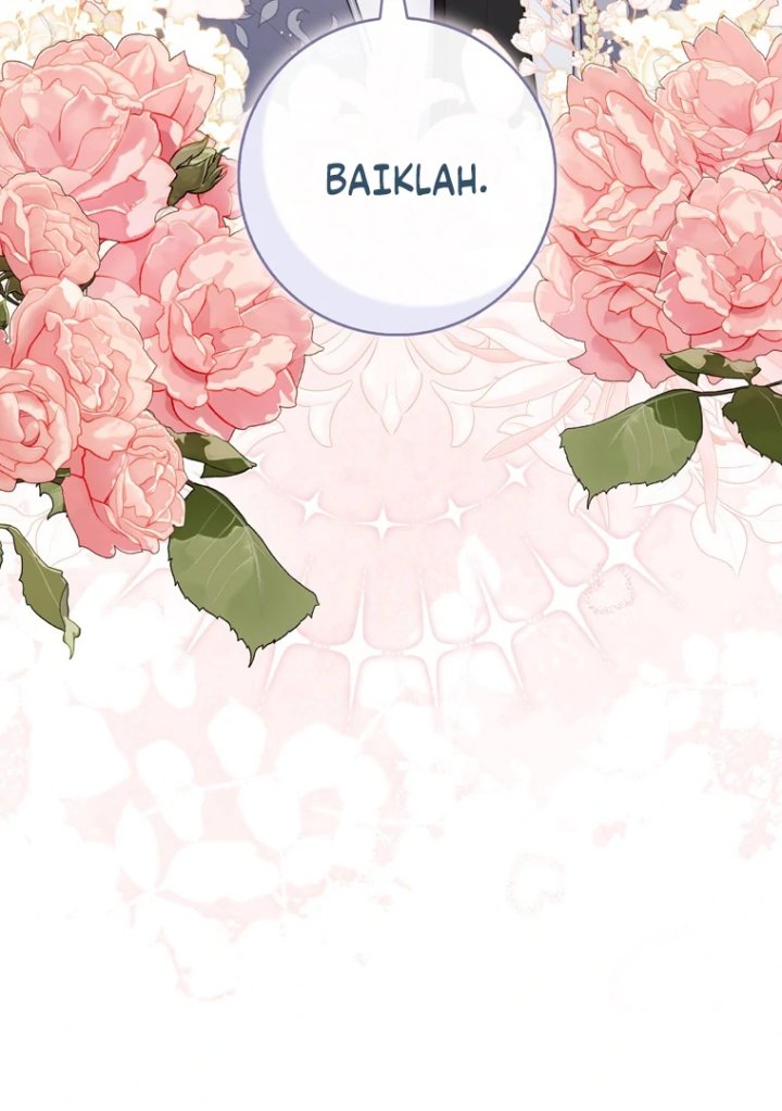 Baca A Princess Who Reads Fortune - Chapter 104 halaman 35