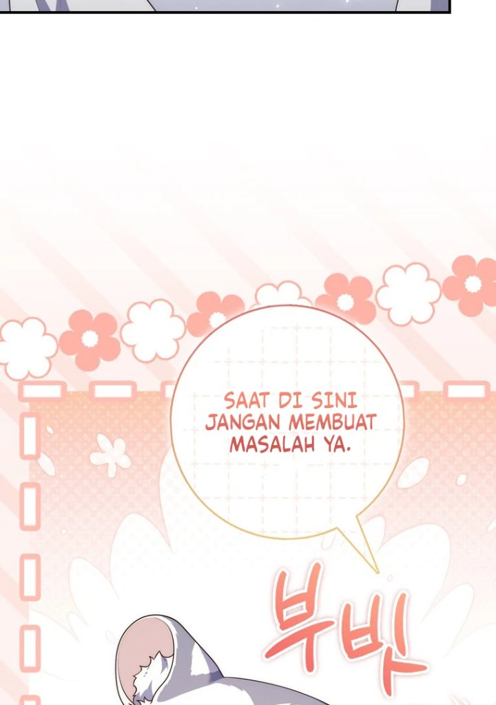 Baca A Princess Who Reads Fortune - Chapter 104 halaman 37