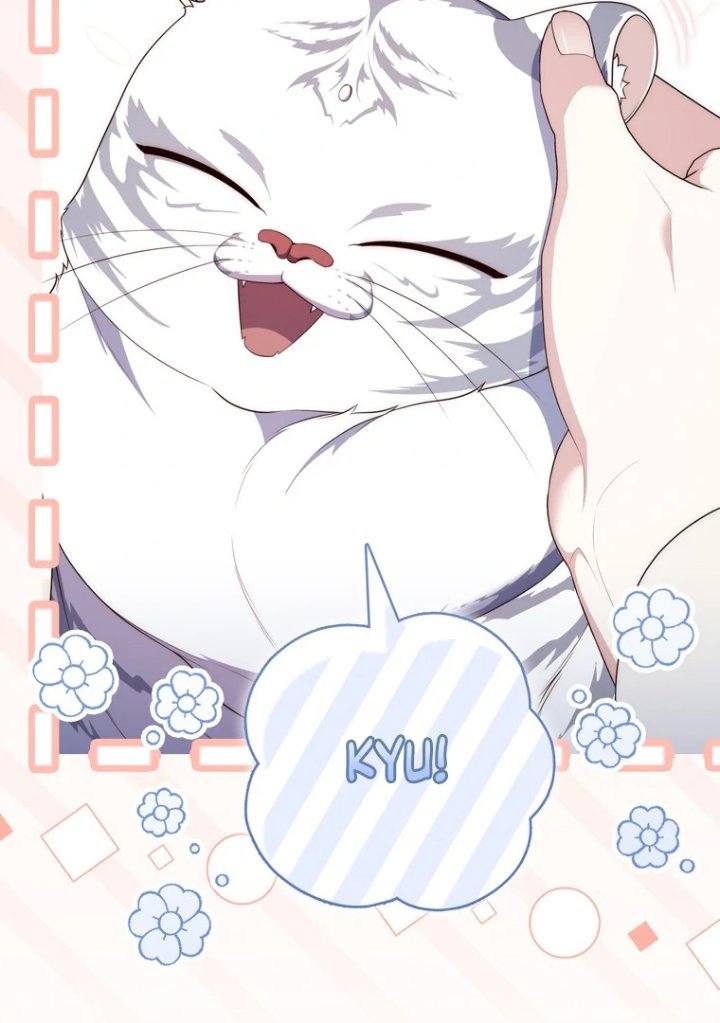 Baca A Princess Who Reads Fortune - Chapter 104 halaman 38