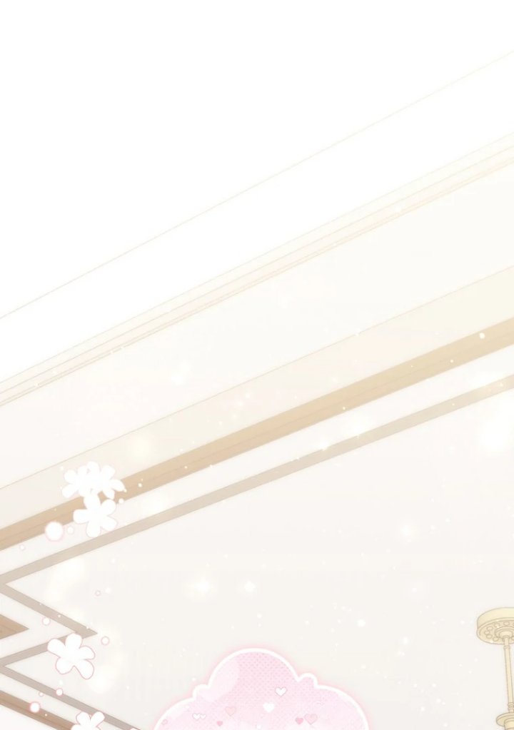 Baca A Princess Who Reads Fortune - Chapter 104 halaman 39