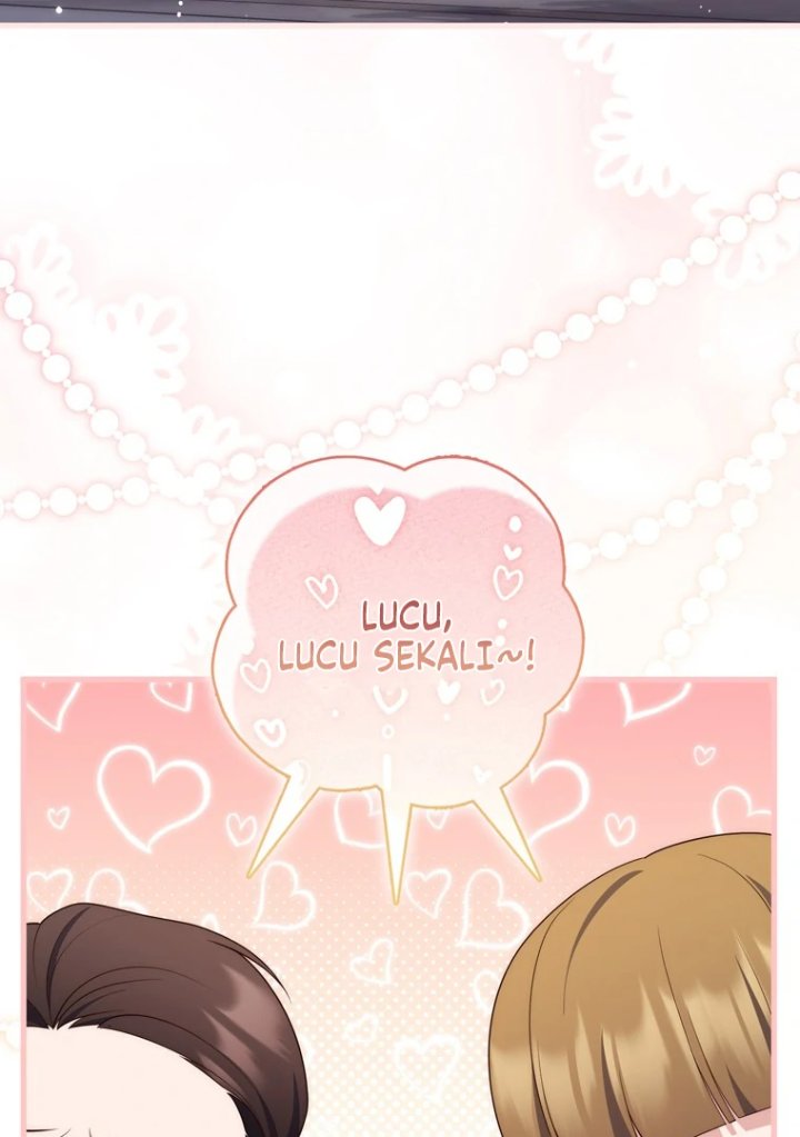 Baca A Princess Who Reads Fortune - Chapter 104 halaman 41