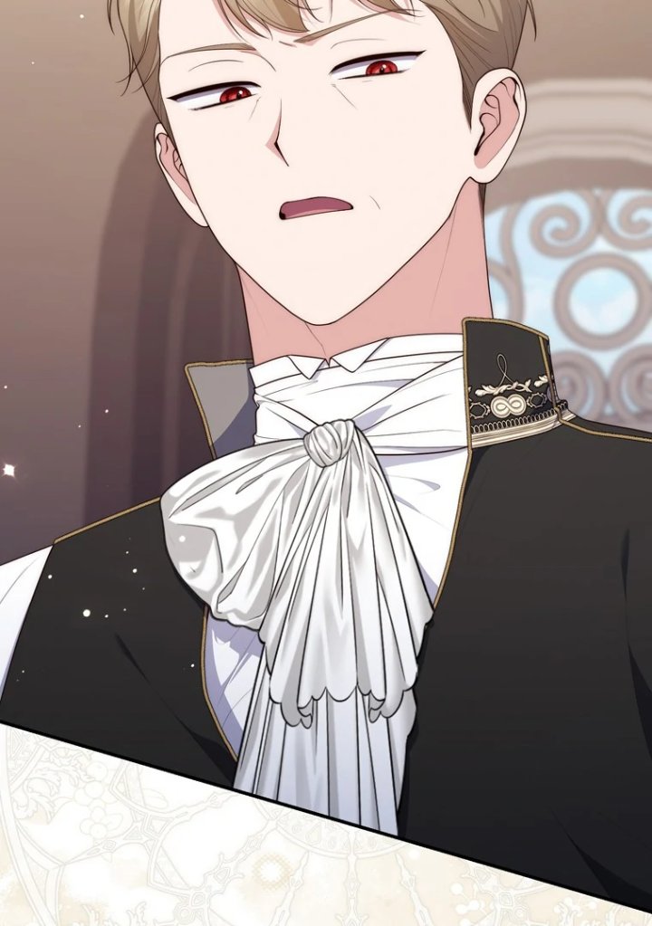 Baca A Princess Who Reads Fortune - Chapter 104 halaman 48