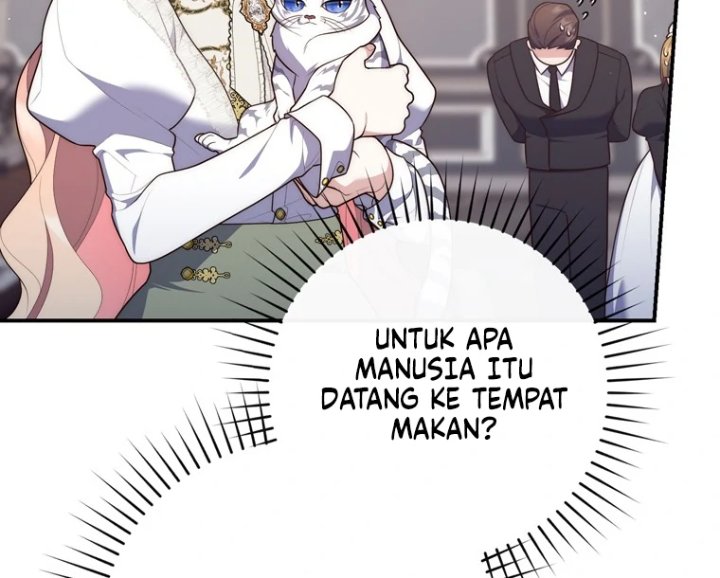 Baca A Princess Who Reads Fortune - Chapter 104 halaman 50