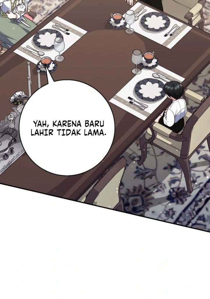 Baca A Princess Who Reads Fortune - Chapter 104 halaman 53