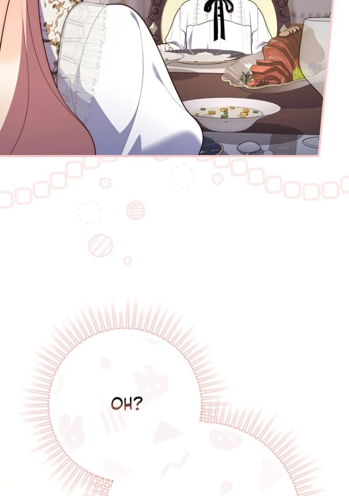 Baca A Princess Who Reads Fortune - Chapter 104 halaman 55