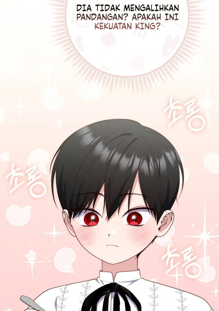 Baca A Princess Who Reads Fortune - Chapter 104 halaman 56