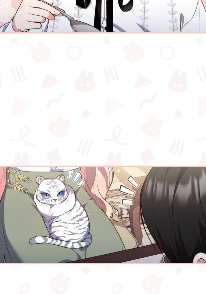 Baca A Princess Who Reads Fortune - Chapter 104 halaman 57