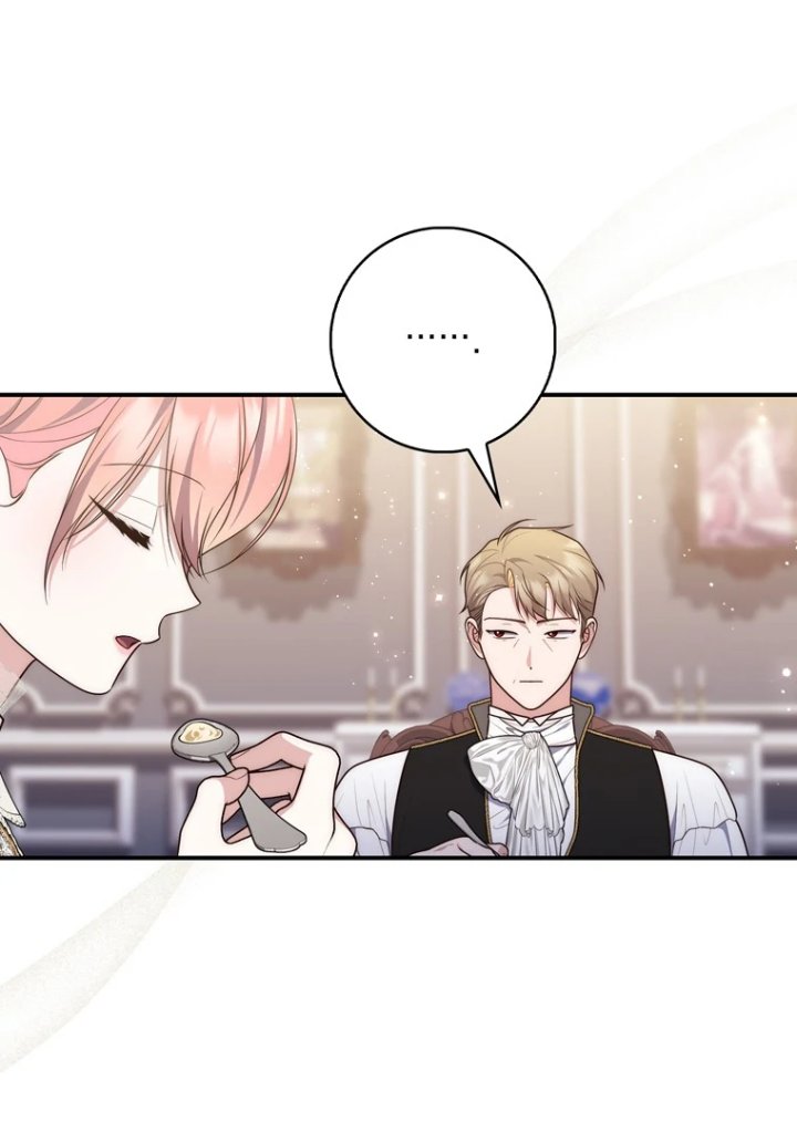 Baca A Princess Who Reads Fortune - Chapter 104 halaman 61