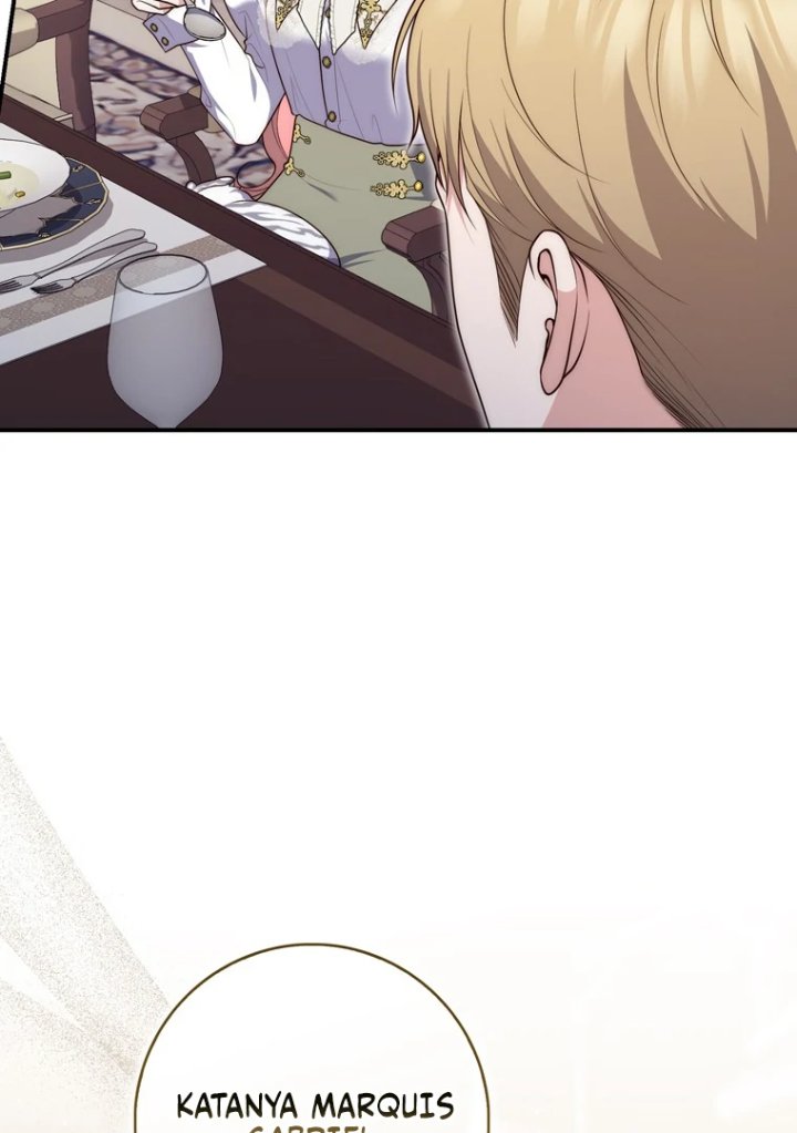 Baca A Princess Who Reads Fortune - Chapter 104 halaman 63