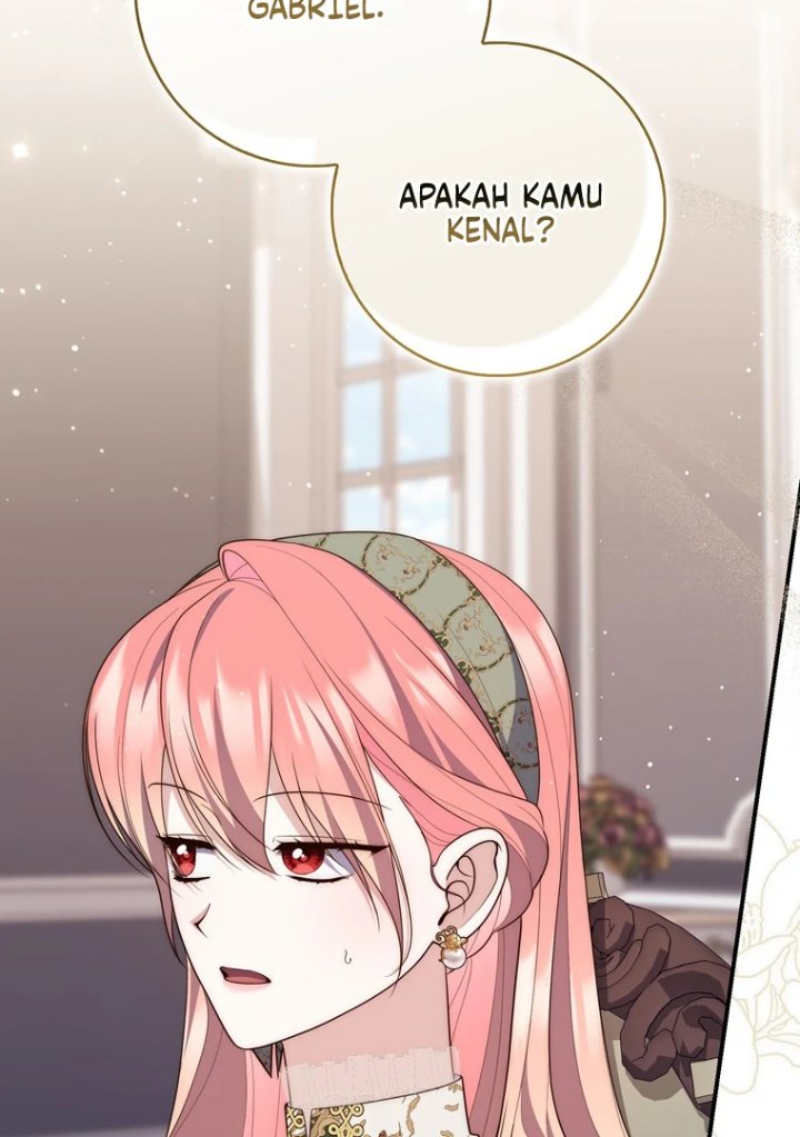 Baca A Princess Who Reads Fortune - Chapter 104 halaman 64