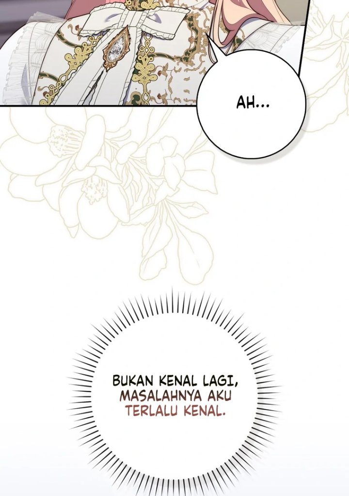 Baca A Princess Who Reads Fortune - Chapter 104 halaman 65