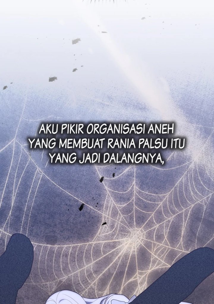 Baca A Princess Who Reads Fortune - Chapter 104 halaman 66