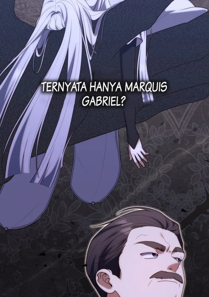 Baca A Princess Who Reads Fortune - Chapter 104 halaman 67