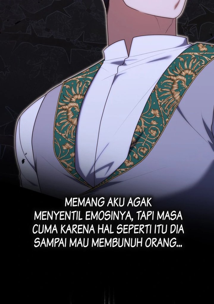 Baca A Princess Who Reads Fortune - Chapter 104 halaman 68