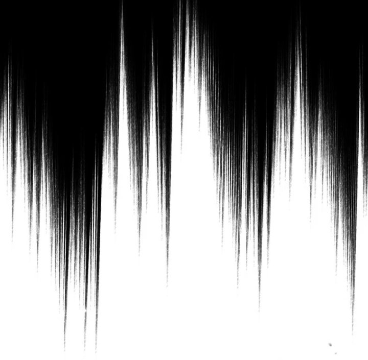 Baca A Princess Who Reads Fortune - Chapter 104 halaman 69