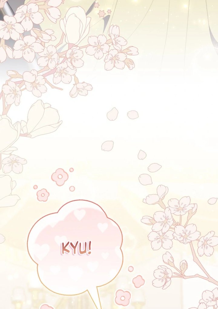 Baca A Princess Who Reads Fortune - Chapter 104 halaman 7