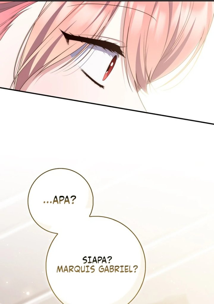 Baca A Princess Who Reads Fortune - Chapter 104 halaman 71