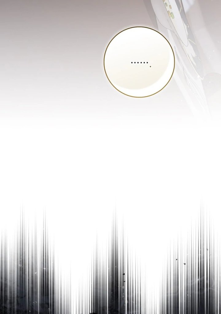 Baca A Princess Who Reads Fortune - Chapter 104 halaman 74