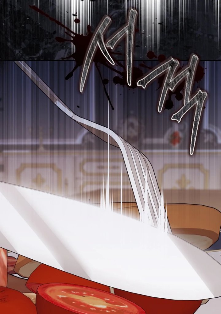 Baca A Princess Who Reads Fortune - Chapter 104 halaman 75