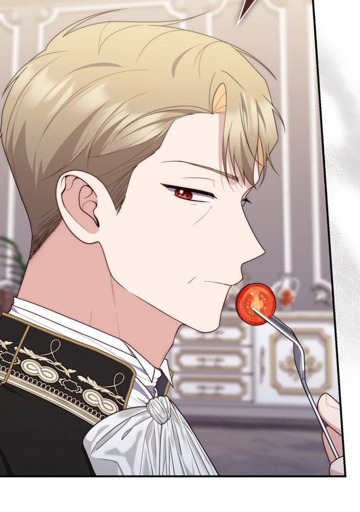 Baca A Princess Who Reads Fortune - Chapter 104 halaman 77