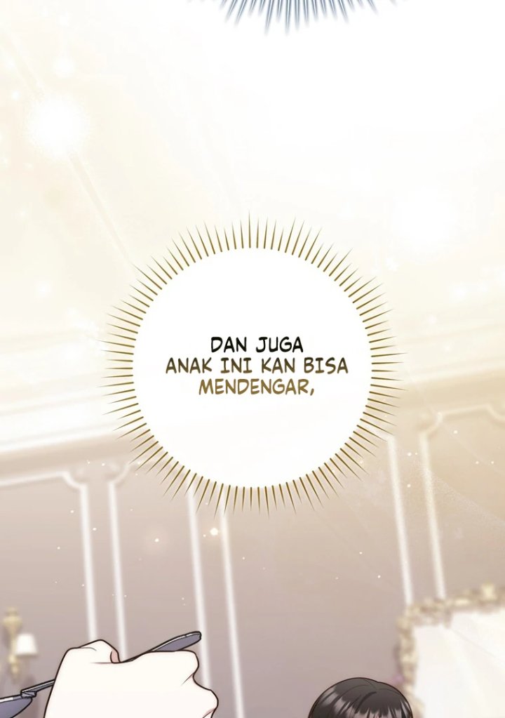 Baca A Princess Who Reads Fortune - Chapter 104 halaman 80