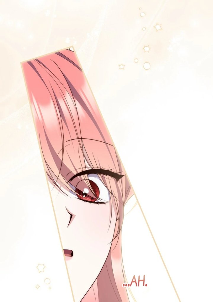 Baca A Princess Who Reads Fortune - Chapter 104 halaman 82