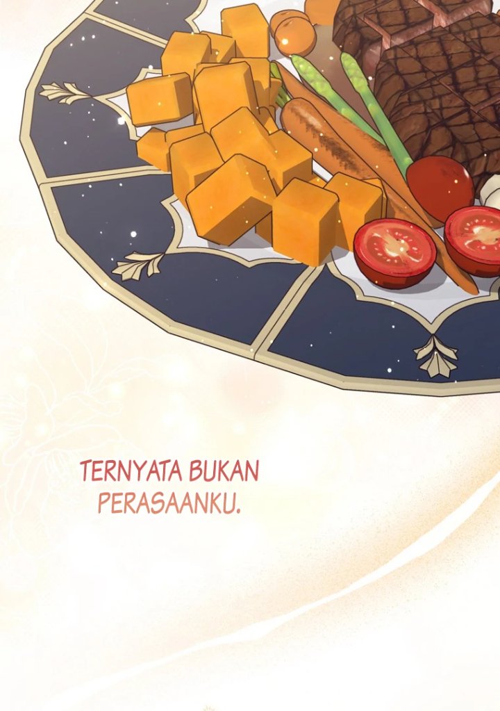 Baca A Princess Who Reads Fortune - Chapter 104 halaman 84