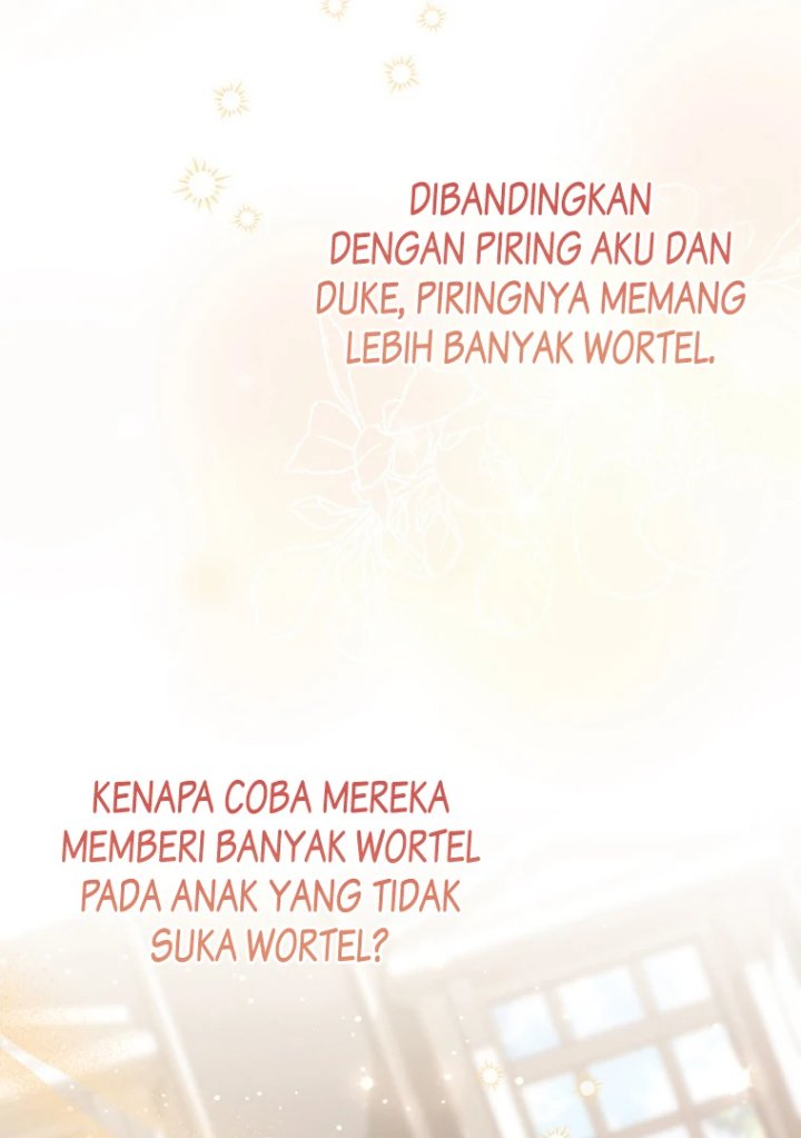 Baca A Princess Who Reads Fortune - Chapter 104 halaman 85