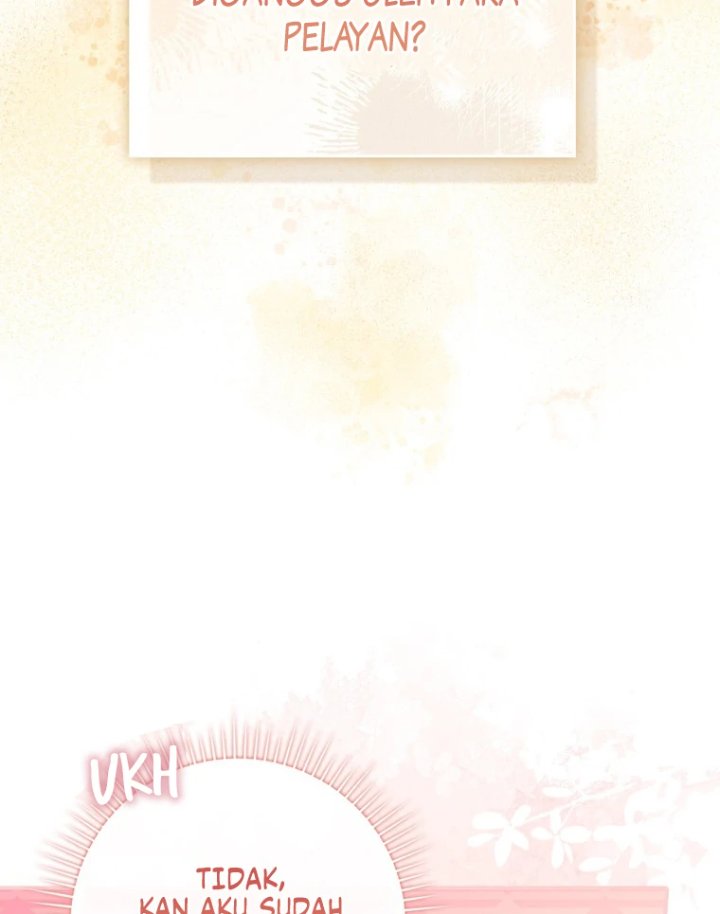 Baca A Princess Who Reads Fortune - Chapter 104 halaman 87