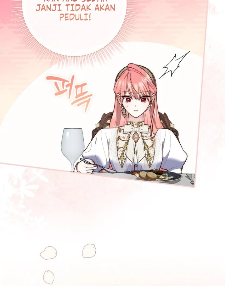 Baca A Princess Who Reads Fortune - Chapter 104 halaman 88