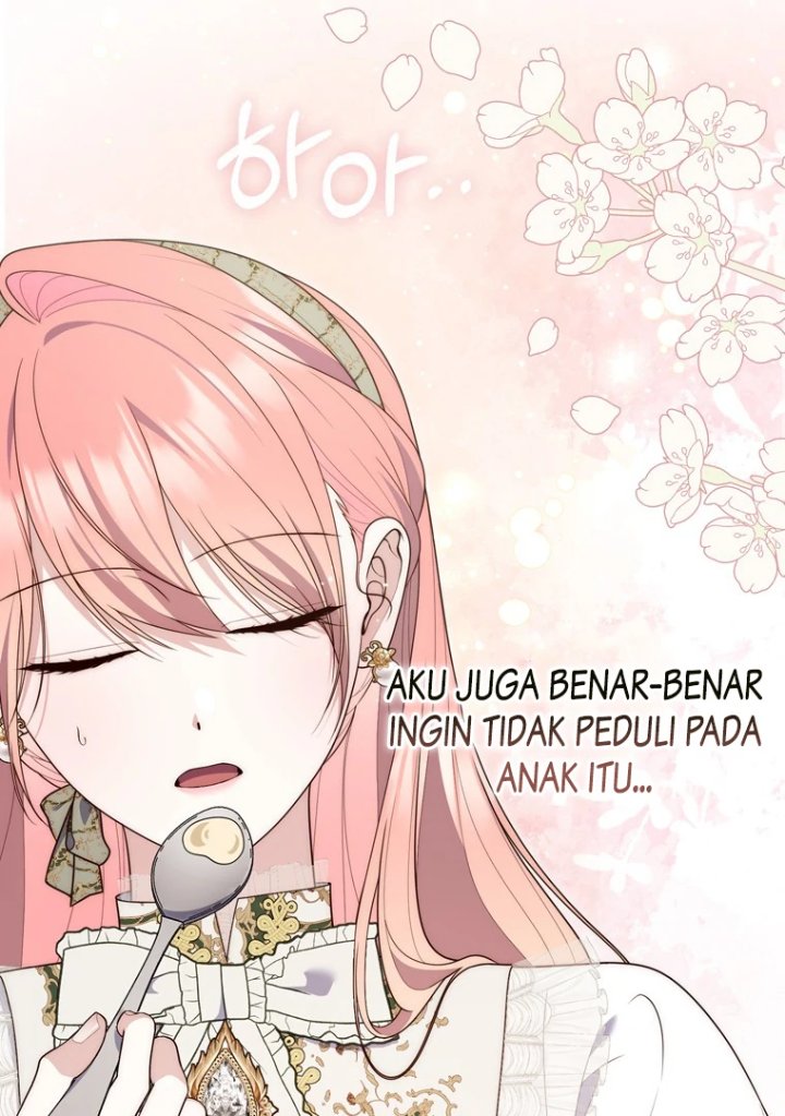Baca A Princess Who Reads Fortune - Chapter 104 halaman 89