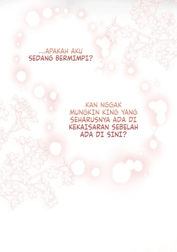 Baca A Princess Who Reads Fortune - Chapter 104 halaman 9