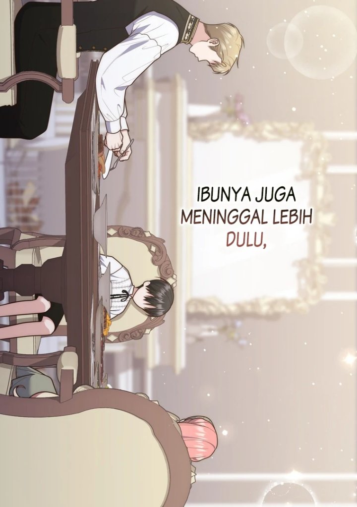 Baca A Princess Who Reads Fortune - Chapter 104 halaman 91