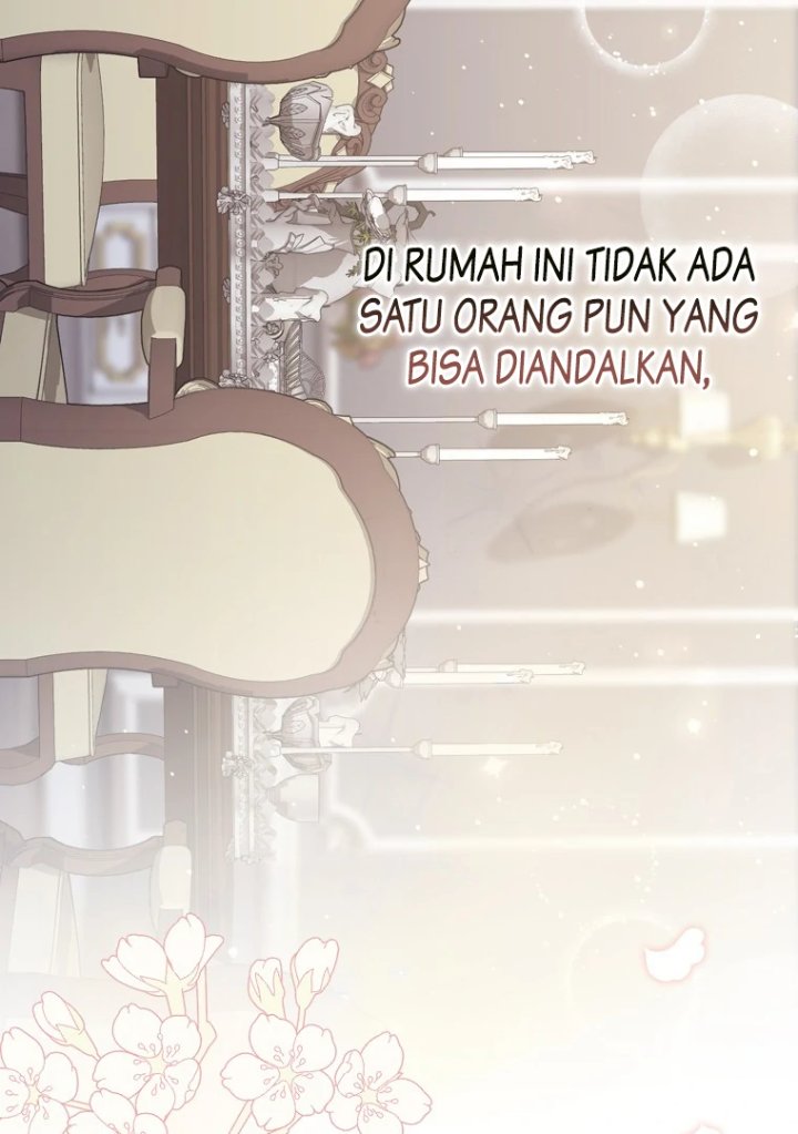 Baca A Princess Who Reads Fortune - Chapter 104 halaman 92