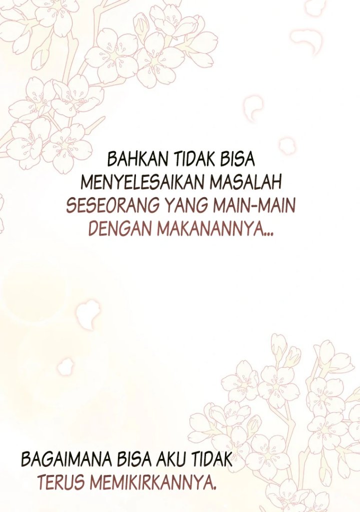 Baca A Princess Who Reads Fortune - Chapter 104 halaman 93