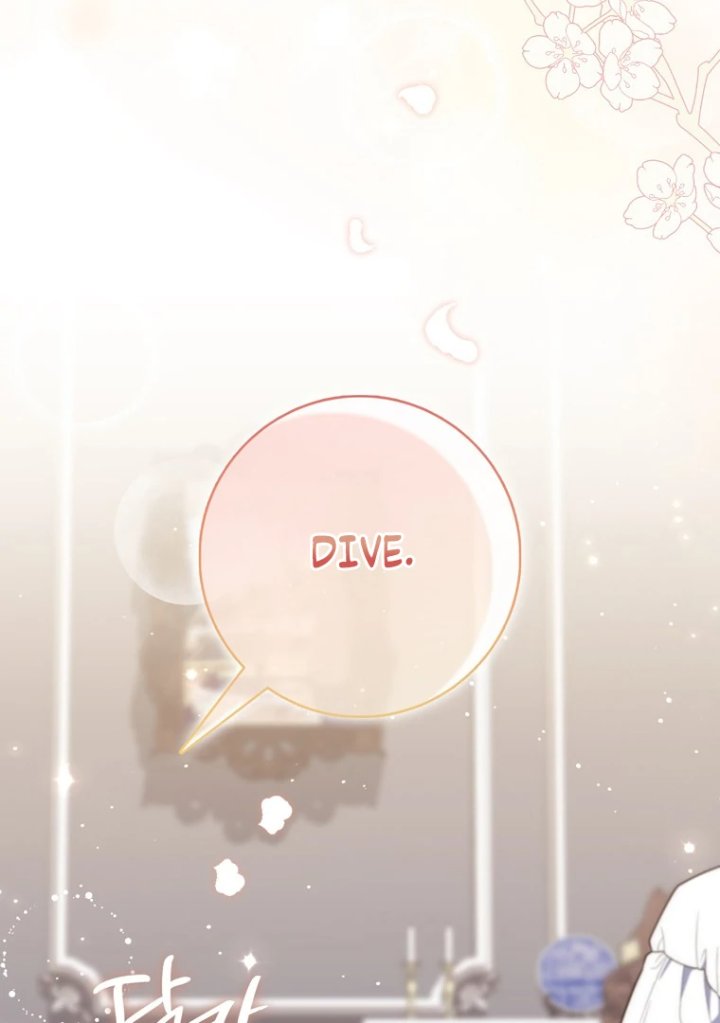 Baca A Princess Who Reads Fortune - Chapter 104 halaman 94