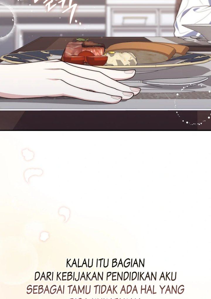 Baca A Princess Who Reads Fortune - Chapter 104 halaman 95