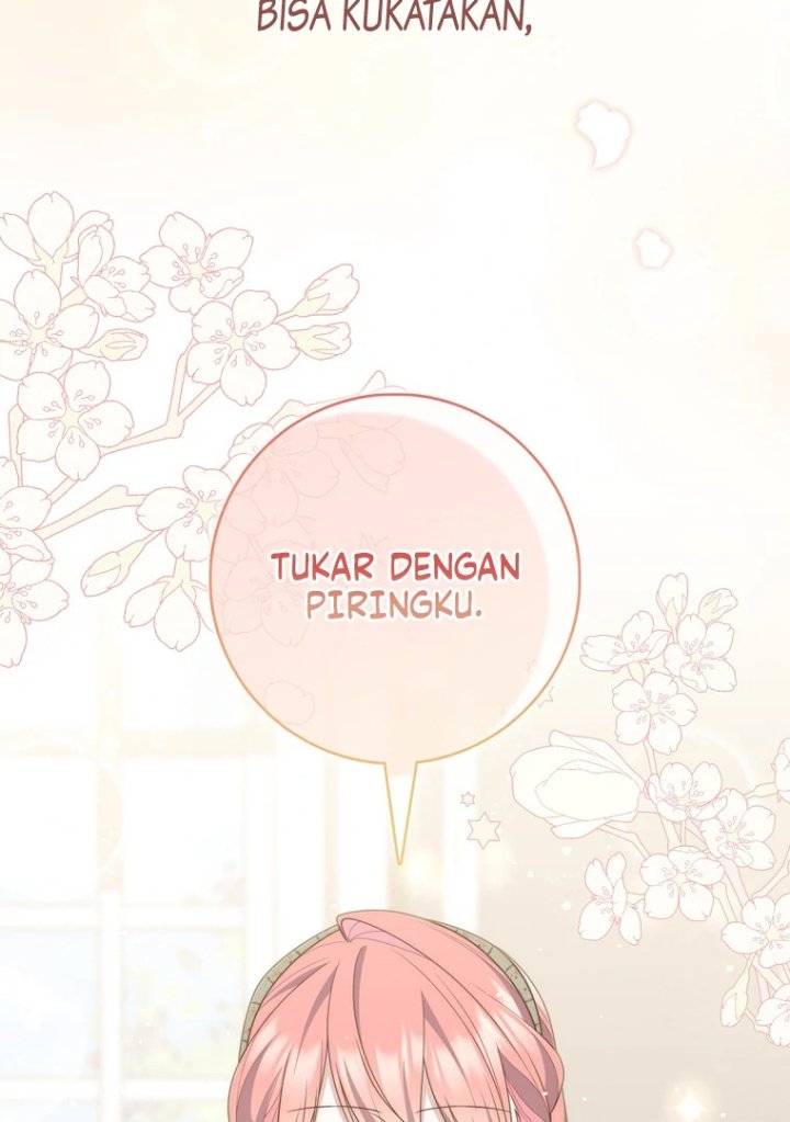 Baca A Princess Who Reads Fortune - Chapter 104 halaman 96