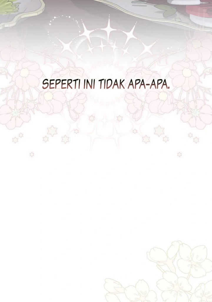 Baca A Princess Who Reads Fortune - Chapter 104 halaman 98