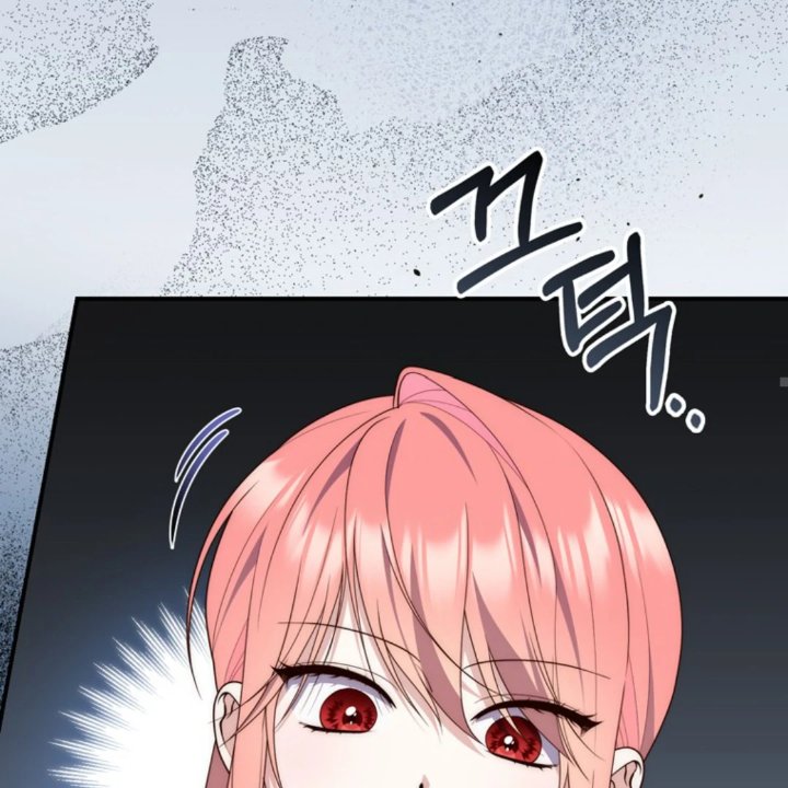 Baca A Princess Who Reads Fortune - Chapter 105 halaman 10