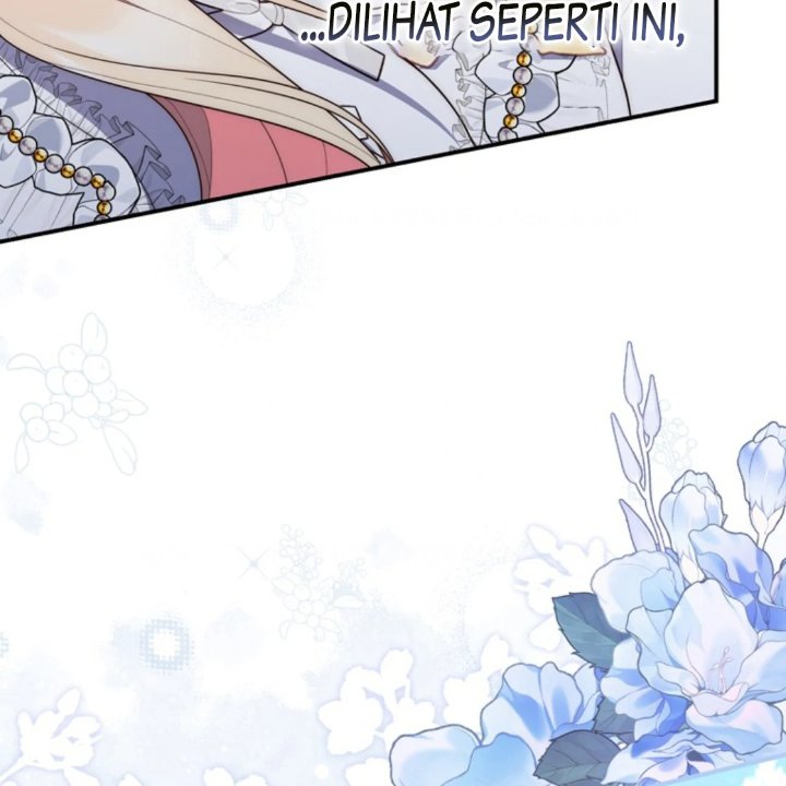Baca A Princess Who Reads Fortune - Chapter 105 halaman 100