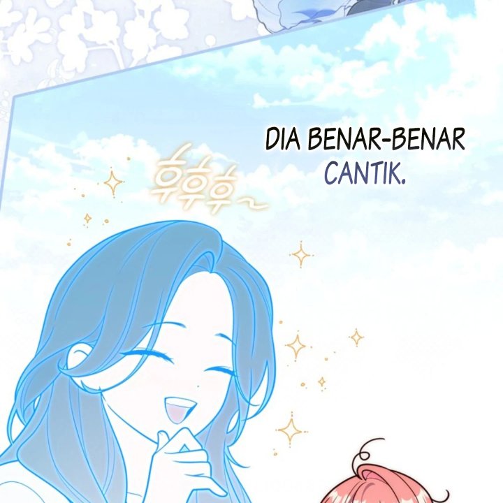 Baca A Princess Who Reads Fortune - Chapter 105 halaman 101