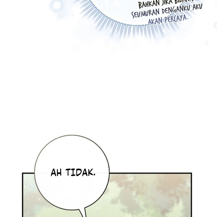 Baca A Princess Who Reads Fortune - Chapter 105 halaman 103