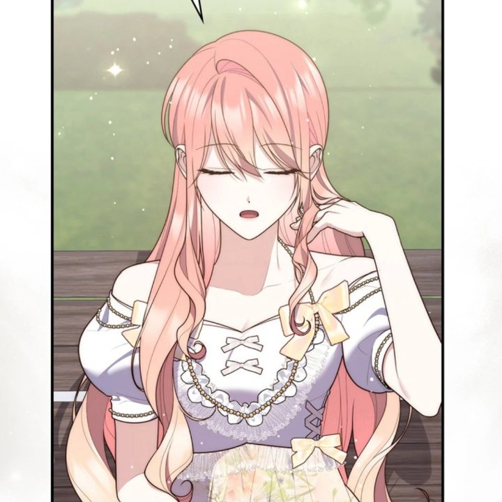 Baca A Princess Who Reads Fortune - Chapter 105 halaman 104