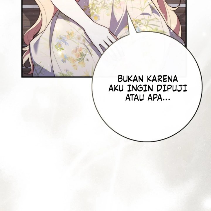 Baca A Princess Who Reads Fortune - Chapter 105 halaman 105