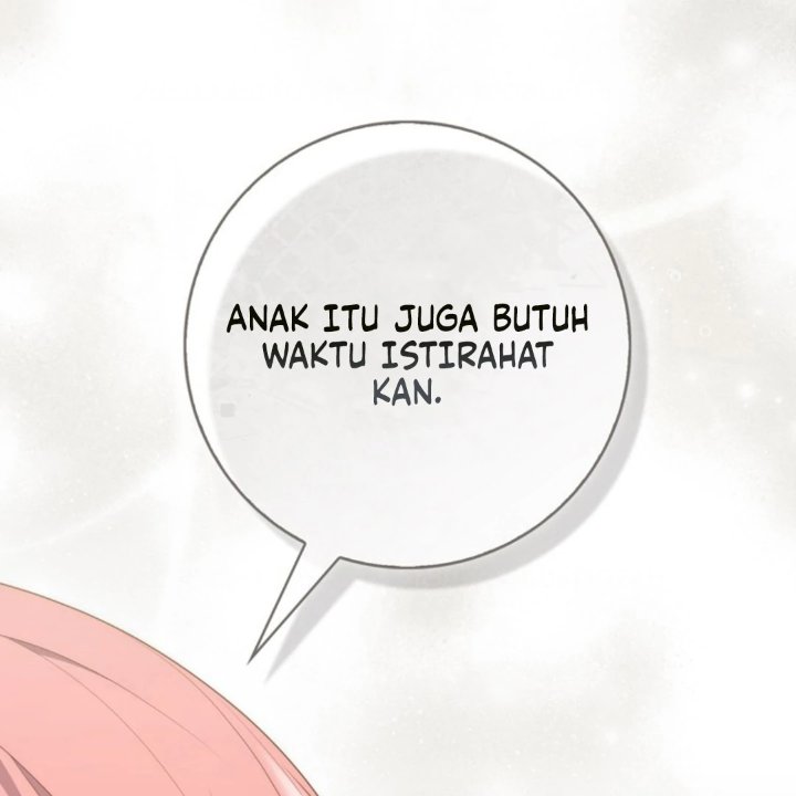 Baca A Princess Who Reads Fortune - Chapter 105 halaman 106