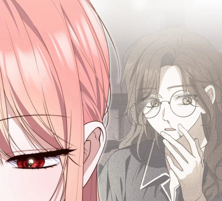 Baca A Princess Who Reads Fortune - Chapter 105 halaman 107